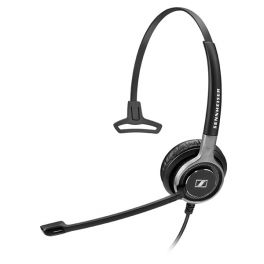 EPOS IMPACT SC 630 - QD Mono