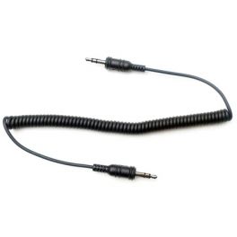 Sena - Câble audio stéréo Jack 3.5mm