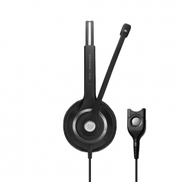 Sennheiser SC268 QD Duo