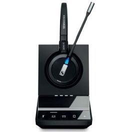 EPOS IMPACT SDW 5016 - Mono