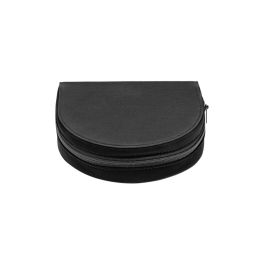 SEADAPT500CASE