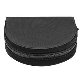 SEADAPT660CASE