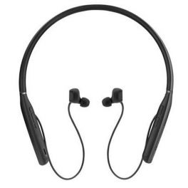 EPOS ADAPT 460T | Casque