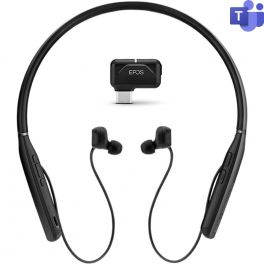 SEADP461T