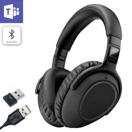 Sennheiser EPOS - Adapt 660 MS