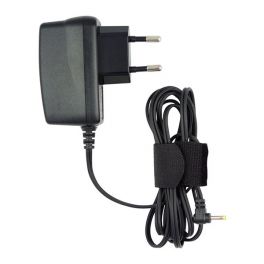 EPOS UNI PS EU 01