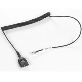 EPOS IMPACT CSTD 24 | Accessoires