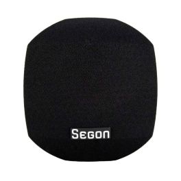 Segon JS-EST20 (noire)