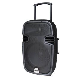 Segon Runner 15