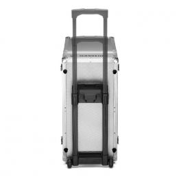 EPOS GZR 2020