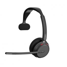 EPOS IMPACT 1030T | Casque