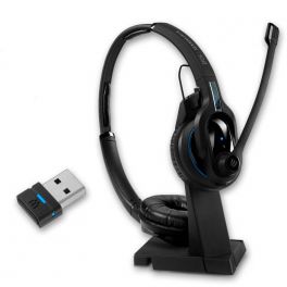 EPOS IMPACT MB Pro 2 UC ML - St