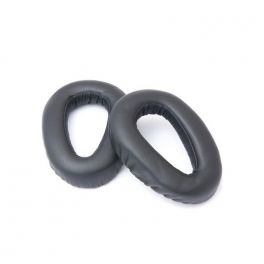 Coussinets d'écouteurs pour EPOS MB660 
