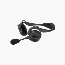 Sena Nautitalk Bosun Mesh