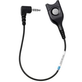 Câble EasyDisconnect EPOS CCEL 190-2 
