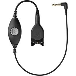 EPOS CMB 01 CTRL - C
