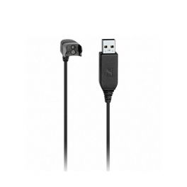Câble EPOS CH10 USB