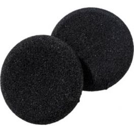 Lot de 2 coussinets en mousse