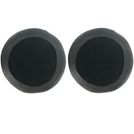 EPOS HZP 31 SC 200 | Accessoires