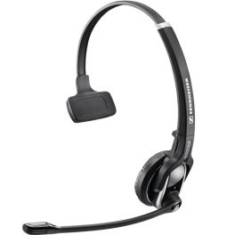 EPOS IMPACT DW 20 HS - Casque de rechange seul