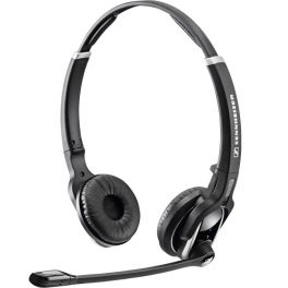 Sennheiser DW Pro 2