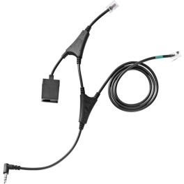 EPOS IMPACT CEHS-AL 01 - D