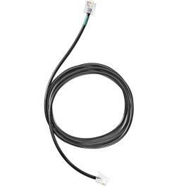 EPOS IMPACT CEHS-DHSG - D | Accessoires