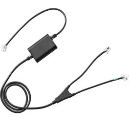 EPOS IMPACT CEHS-AV 04 - D