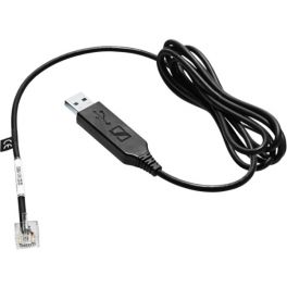 EPOS IMPACT CEHS-CI 02 - D