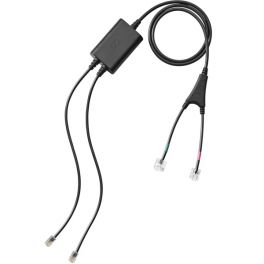 EPOS IMPACT CEHS-CI 01 - D