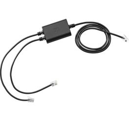 EPOS IMPACT CEHS-SN 01 - D