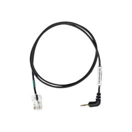 EPOS RJ45-2.5mm- C