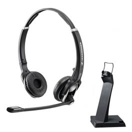 Sennheiser MB PRO 1 Bluetooth PLUS