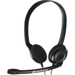 Casque Sennheiser PC 3 Chat
