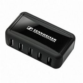 EPOS MCH 7 - Rack USB pour DW | Accessoires