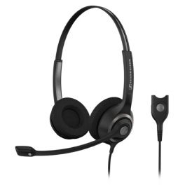 EPOS IMPACT SC 260 - QD Duo