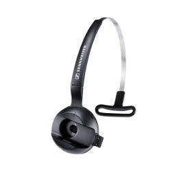 EPOS SHS 02 DW 10 | Accessoires Casque