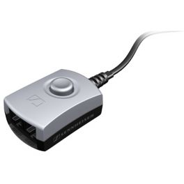 EPOS IMPACT UI 710 | Commutateur casque - combiné