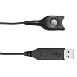 EPOS USB-ED 01 - C