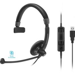 Sennheiser SC 45 USB CTRL