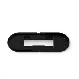 EPOS Support de table pour Expand 80 | Accessoires
