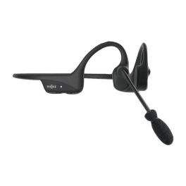 SHOKZ OpenComm2 version industrielle
