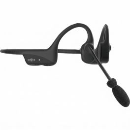 Shokz OpenComm2 2025 Version industrielle