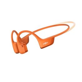 SHOKZ OpenRun Pro 2 MIN Orange