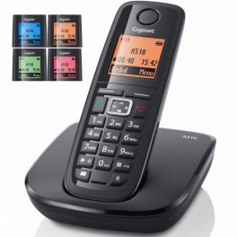 Gigaset A510