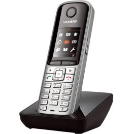 Gigaset Gigaset S4 Professional Siemens Unify S4 Top comme Neuf 