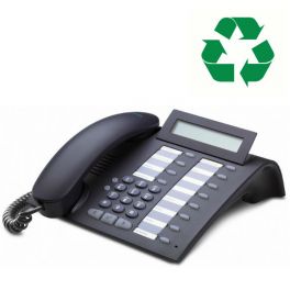 Siemens Optipoint 410 standard - Reconditionné