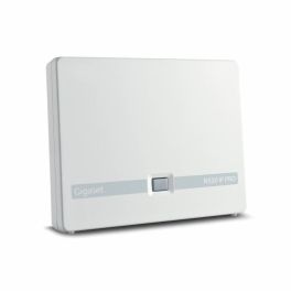 Gigaset N530 IP PRO
