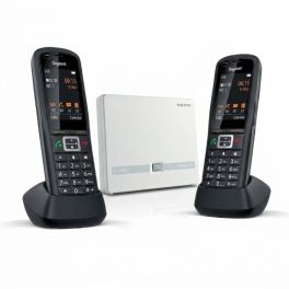 SIN530IPR700HX2