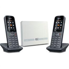 SIN530IPS700HX2